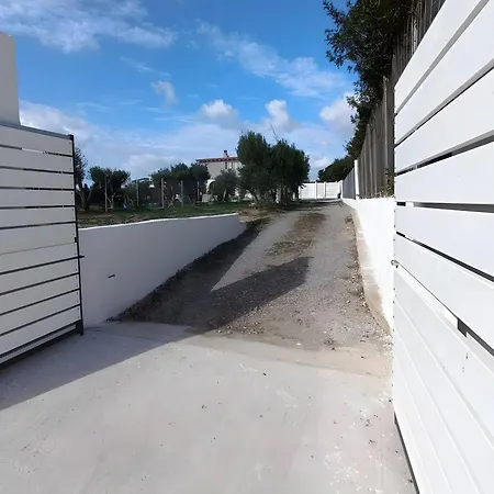 Hébergement de vacances Moon - *