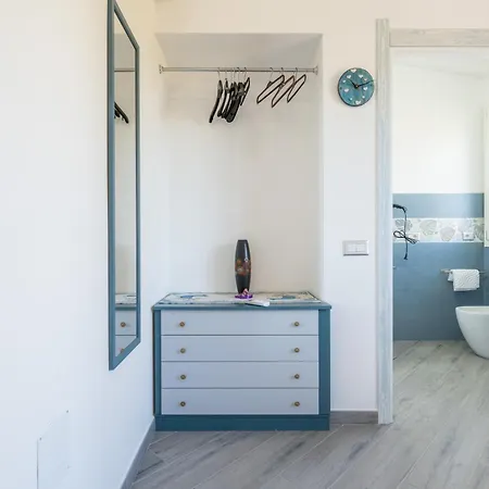 Moon - Holiday home