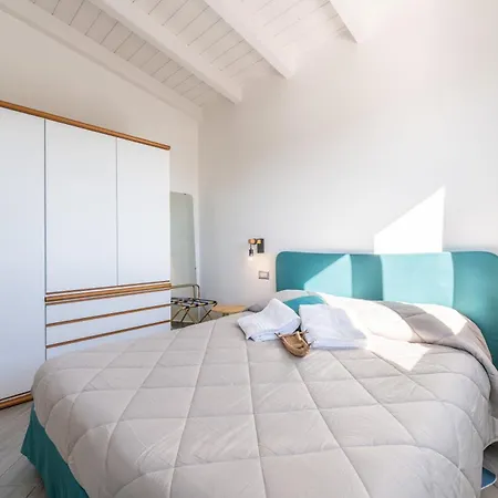 Moon - Holiday home