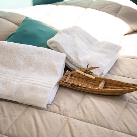Moon - Holiday home Quartu Sant'Elena